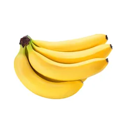 Banany Chiquita kg