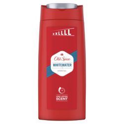 Old Spice Żel Pod Prysznic Dla Mężczyzn Whitewater 675 Ml