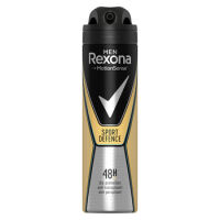 Rexona Men Dezodorant Sport Defence Spray 150Ml