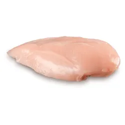 Filet Z Piersi Kurczaka Gastro Map Około 2,5 Kg
