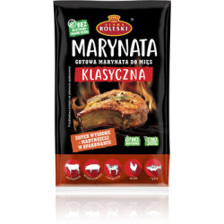 Roleski Marynata Klasyczna 200G