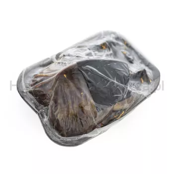 Tender Meat Gołąb Dziki Tuszka Mrożona około 225 G