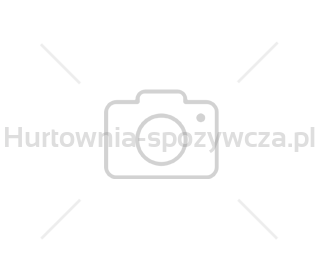 Aviko Frytki z batatów 450g