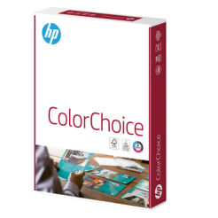 Papier HP Color Laser 100g, 500 arkuszy