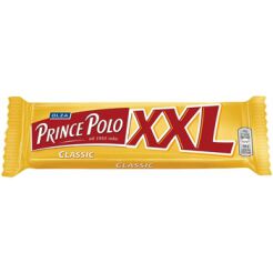 Prince Polo Classic Xxl 50G(data przydatności 19,07.2024)