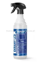 Płyn do czyszczenia ekranów TENZI, ekrany LCD, 0,6l - 2