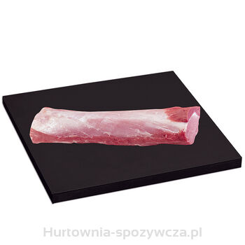 Schab Wieprzowy Bez Kości Extra, (Dp) około 1,4 Kg