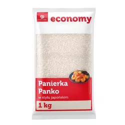 TGE Panierka Panko 1 kg