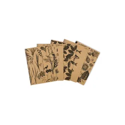 Top 2000 Zeszyt A5 60k linia