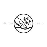Długopis automatyczny SCHNEIDER Like, M, 2szt., blister, mix kolorów - 5