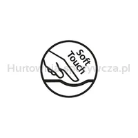 Długopis Automatyczny Schneider Like, M, 2Szt., Blister, Mix Kolorów - 5