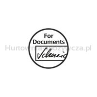 Długopis automatyczny SCHNEIDER Like, M, 2szt., blister, mix kolorów - 3