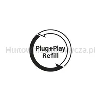 Długopis Automatyczny Schneider Like, M, 2Szt., Blister, Mix Kolorów - 4