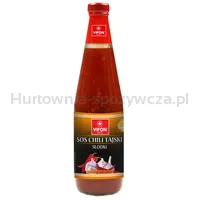 Vifon Sos Chili Tajski Słodki 700 Ml
