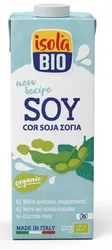Napój Sojowy Bezgl. Bio 1 L