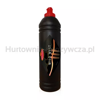 Roleski Sos Wild west 1,1 kg