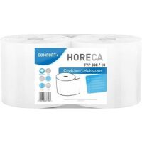 Horeca Czyściwo Comfort+ 2 Rolki 2 Warstwowe