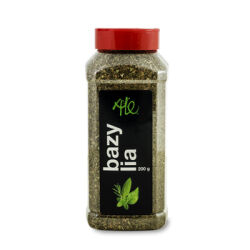 Master Cook Bazylia 200G