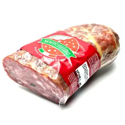 Salami Z Truflą Około 0,8Kg