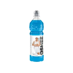 Oshee Isotonic Drink Multifruit 750ml(w tym +0,50 zł/szt. zwrotnej kaucji)