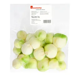 Tge Cebula Biała Obrana Polska 2Kg