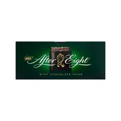 After Eight Czekoladki Deserowe Miętowe 200g