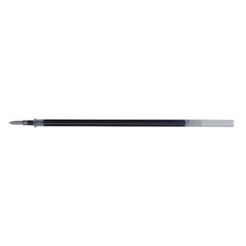 Wkład Do Długopisu Żelowego Office Products Classic 0,5Mm, Czarny