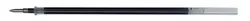 Office Products Wkład Do Długopisu Żelowego Classic 0,5Mm, Czarny 