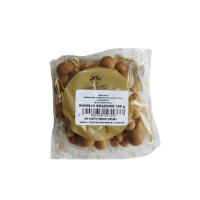 Shimeji Brązowe Chiny 150G