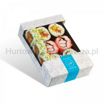 Hoshi Sushi 310G