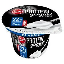Zott Protein Jogurt Classic 200g