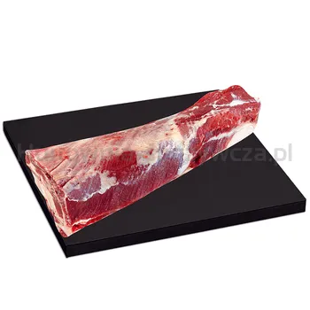 Mostek Wołowy Bez Kości Vacuum Około 1,5 Kg