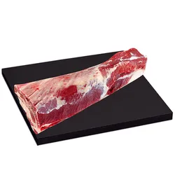 Mostek Wołowy Bez Kości Vacuum Około 1,5 Kg