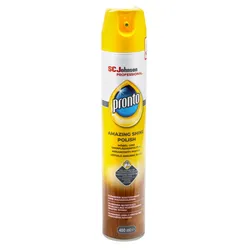 Pianka Do Mebli Pronto Classic, 400Ml