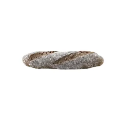 Van.Bagielino Ciemne 115G Odp