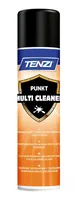 Aerozol do punktowego usuwania trudnych plam TENZI, Punkt Multicleaner, 0,3l - 2