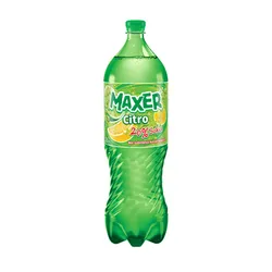 Maxer Citro 20% Soku 2 L SK