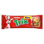 Nestle Trix 17g