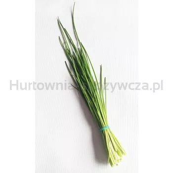 Szczypiorek Cineki PĘCZEK 30G