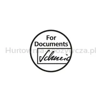 Długopis Automatyczny Schneider Evo Pro, M, 2Szt., Blister, Mix Kolorów - 3