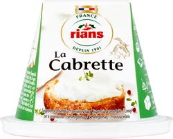 Rians Cabrette Ser Kozi 150G