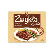 Margaryna Zwykła 250G