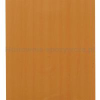 Taśma pakowa do wysyłek SCOTCH® Hot-melt (371), 48mm, 66m, brązowa - 2