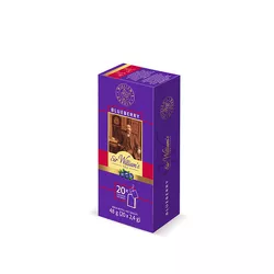 Herbata Sir Williams Tea Blueberry 20 szt.x2,4g