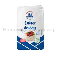 Diamant Cukier Drobny 1 Kg