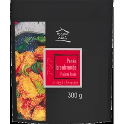 House Of Asia Panierka Panko 300G