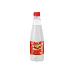 Hellena Oranżada Biała 400 Ml