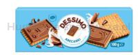 Abecanki Dessimo Herb.Czek. Mlecz. 100 G