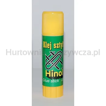 Klej W Sztyfcie 15 G