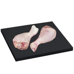 Sielski Podudzie Z Kurczaka Kl A, Świeże Ok. 4 Kg